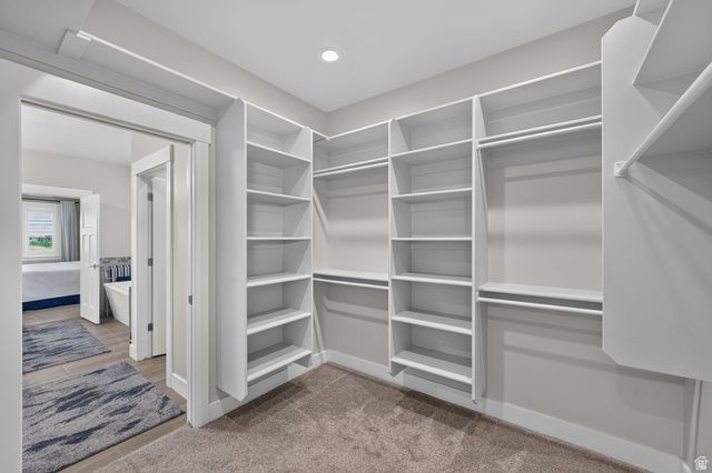 3559 S 2000 W, Syracuse, UT 84075