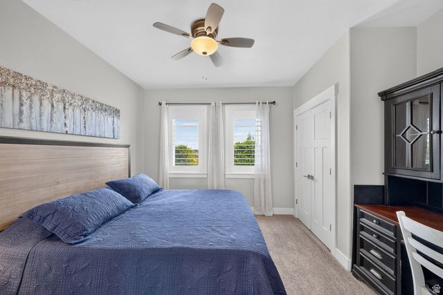 3559 S 2000 W, Syracuse, UT 84075