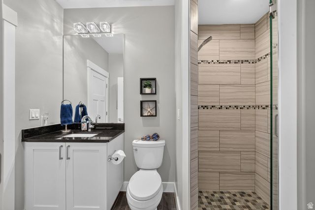3559 S 2000 W, Syracuse, UT 84075
