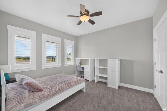 3559 S 2000 W, Syracuse, UT 84075