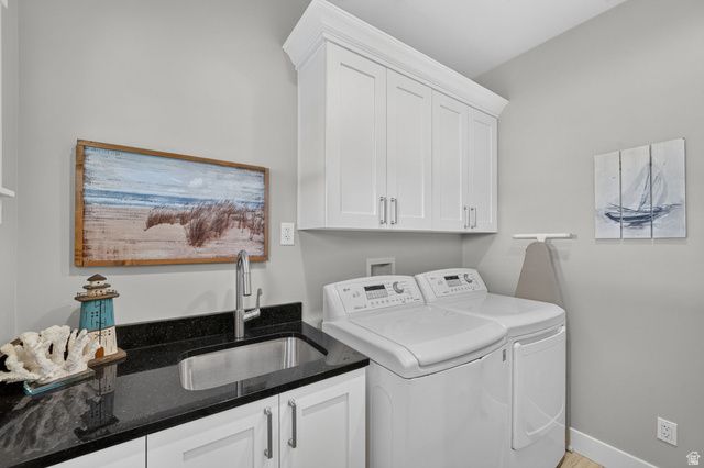 3559 S 2000 W, Syracuse, UT 84075
