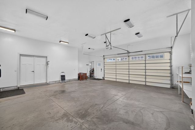 3559 S 2000 W, Syracuse, UT 84075