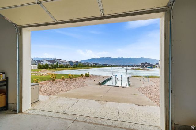 3559 S 2000 W, Syracuse, UT 84075