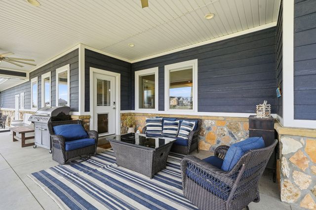 3559 S 2000 W, Syracuse, UT 84075