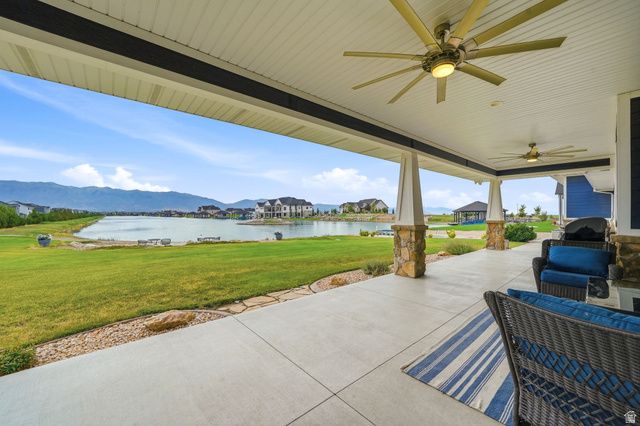 3559 S 2000 W, Syracuse, UT 84075