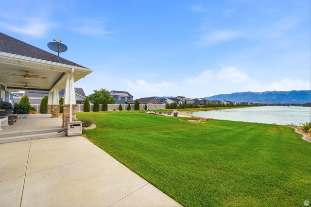 3559 S 2000 W, Syracuse, UT 84075