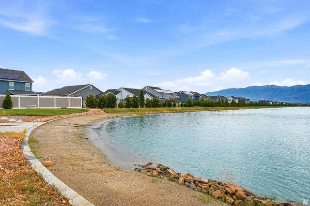 3559 S 2000 W, Syracuse, UT 84075