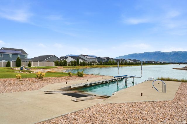 3559 S 2000 W, Syracuse, UT 84075