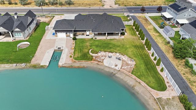 3559 S 2000 W, Syracuse, UT 84075