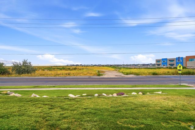 3559 S 2000 W, Syracuse, UT 84075