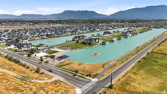 3559 S 2000 W, Syracuse, UT 84075