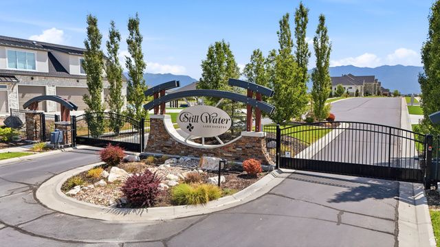 3559 S 2000 W, Syracuse, UT 84075