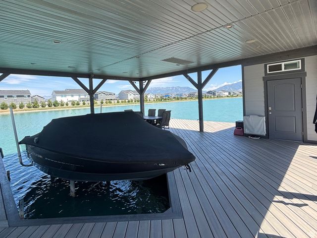 3559 S 2000 W, Syracuse, UT 84075