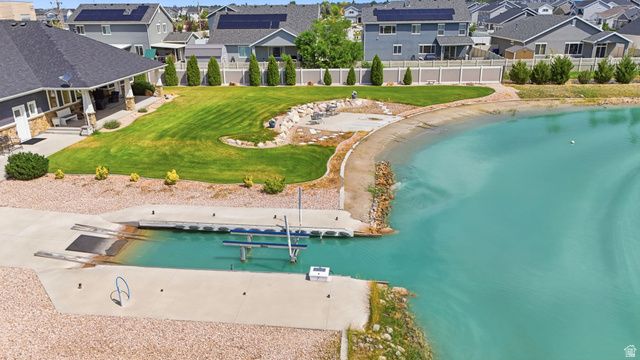 3559 S 2000 W, Syracuse, UT 84075