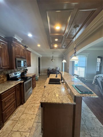 342 Antietam Drive, Bossier City, LA 71112