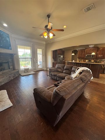 342 Antietam Drive, Bossier City, LA 71112