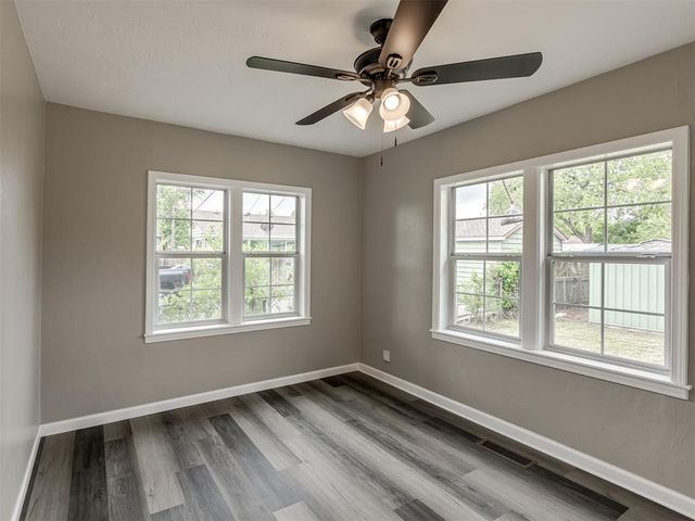 1709 Manor Drive, Oklahoma City, OK 73107