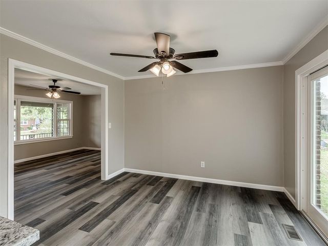 1709 Manor Drive, Oklahoma City, OK 73107