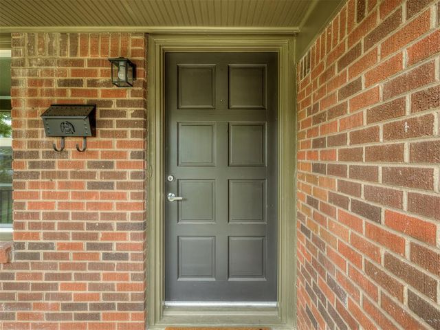 1709 Manor Drive, Oklahoma City, OK 73107