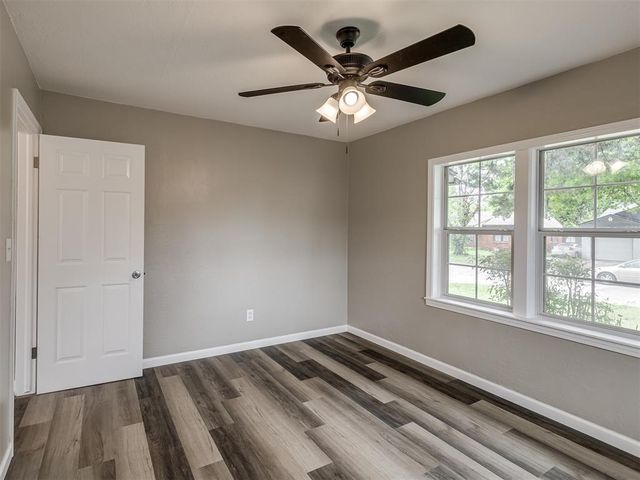 1709 Manor Drive, Oklahoma City, OK 73107