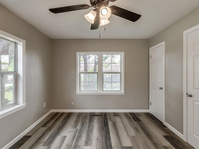 1709 Manor Drive, Oklahoma City, OK 73107