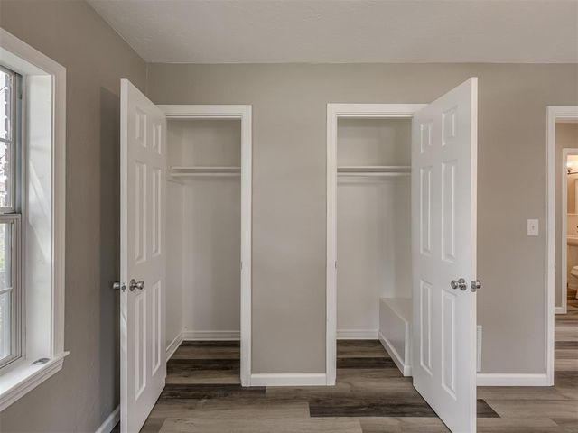 1709 Manor Drive, Oklahoma City, OK 73107