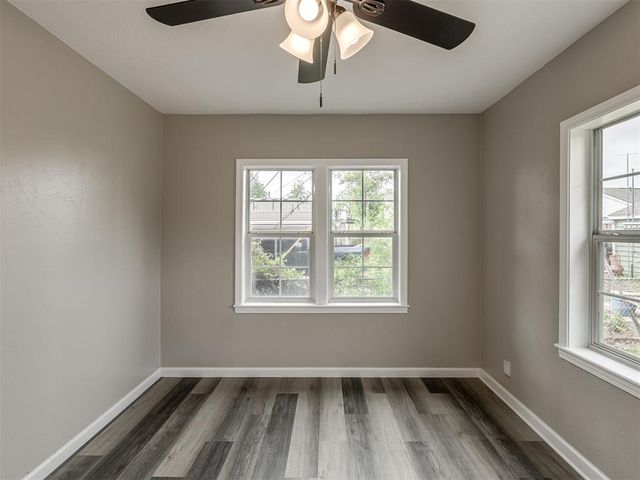 1709 Manor Drive, Oklahoma City, OK 73107