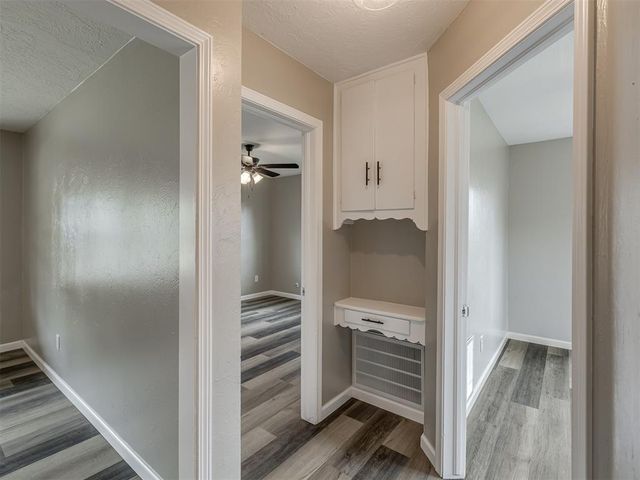 1709 Manor Drive, Oklahoma City, OK 73107