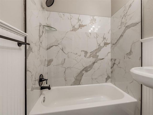 1709 Manor Drive, Oklahoma City, OK 73107