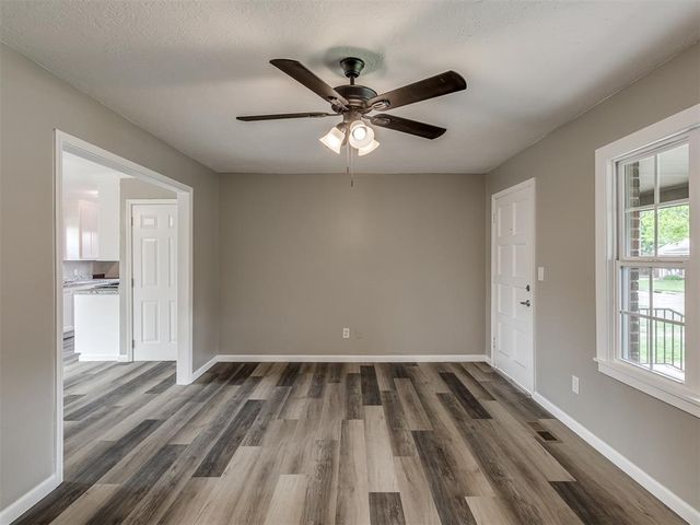 1709 Manor Drive, Oklahoma City, OK 73107