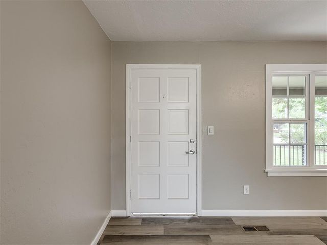 1709 Manor Drive, Oklahoma City, OK 73107