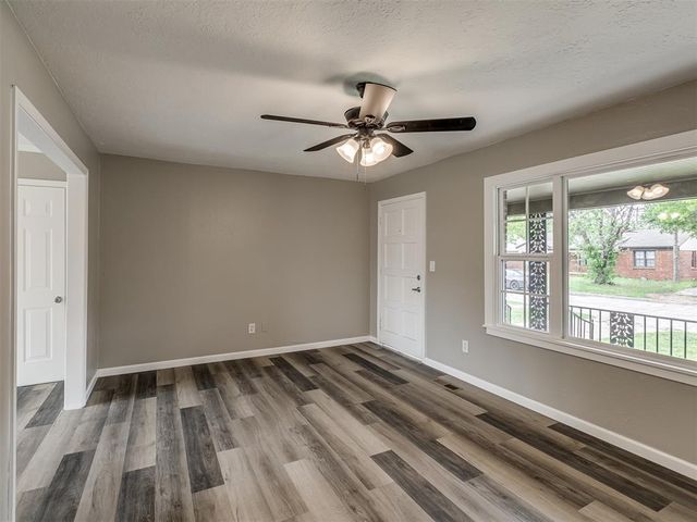 1709 Manor Drive, Oklahoma City, OK 73107