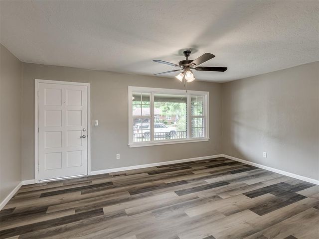 1709 Manor Drive, Oklahoma City, OK 73107