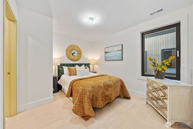 15908 12th Place W, Lynnwood, WA 98087