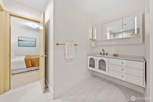 15908 12th Place W, Lynnwood, WA 98087