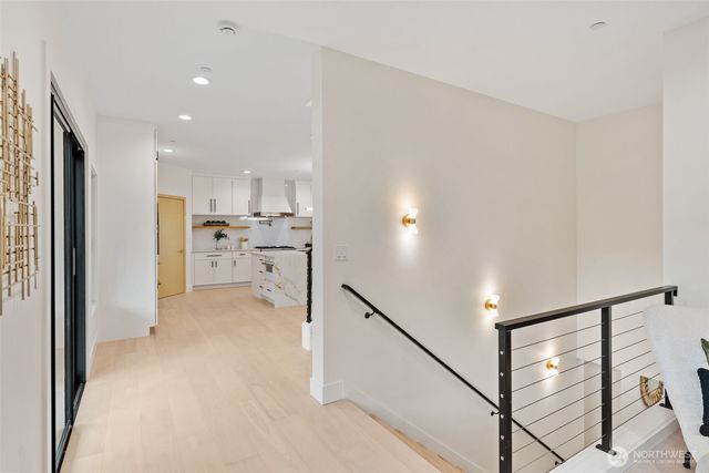 15908 12th Place W, Lynnwood, WA 98087