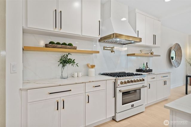 15908 12th Place W, Lynnwood, WA 98087