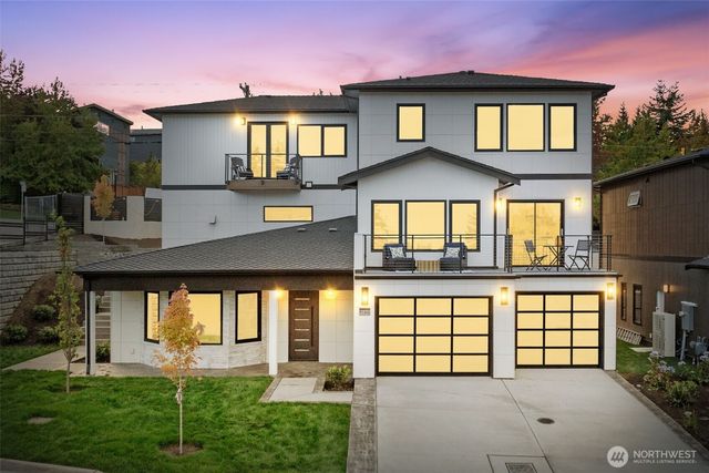 15908 12th Place W, Lynnwood, WA 98087