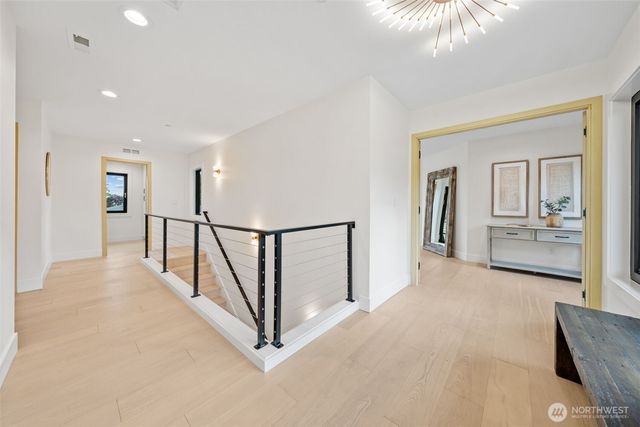 15908 12th Place W, Lynnwood, WA 98087