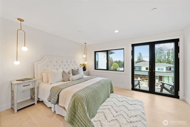 15908 12th Place W, Lynnwood, WA 98087