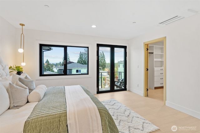 15908 12th Place W, Lynnwood, WA 98087