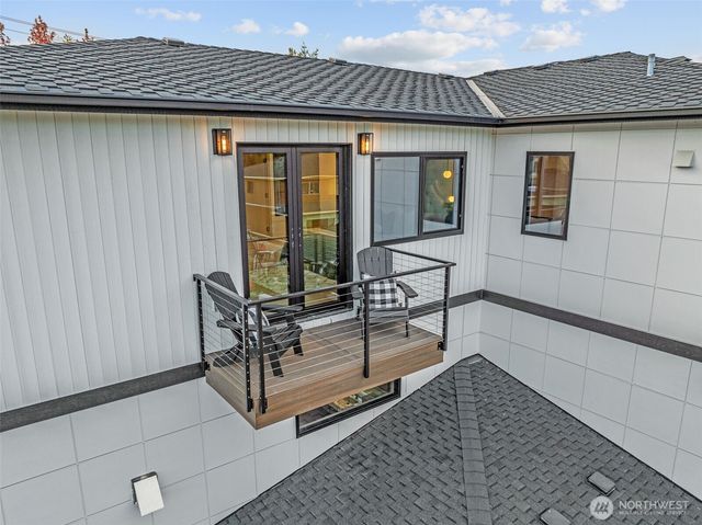 15908 12th Place W, Lynnwood, WA 98087