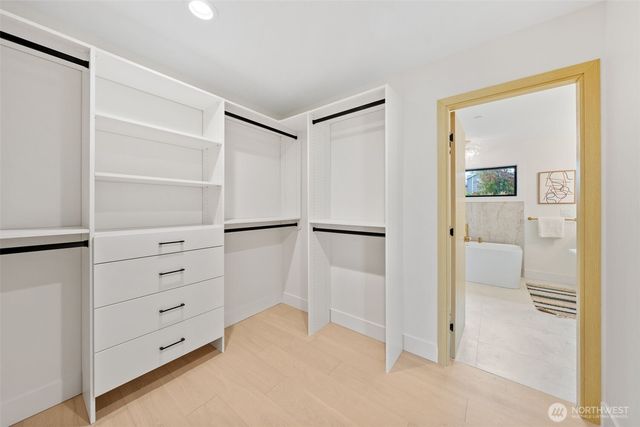 15908 12th Place W, Lynnwood, WA 98087