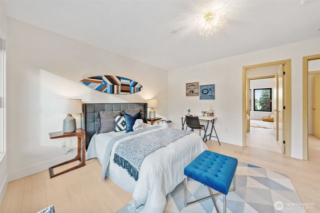 15908 12th Place W, Lynnwood, WA 98087