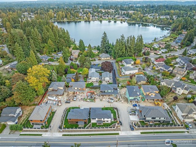 15908 12th Place W, Lynnwood, WA 98087
