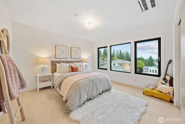 15908 12th Place W, Lynnwood, WA 98087