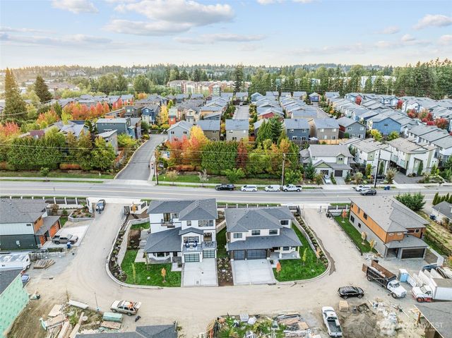 15908 12th Place W, Lynnwood, WA 98087