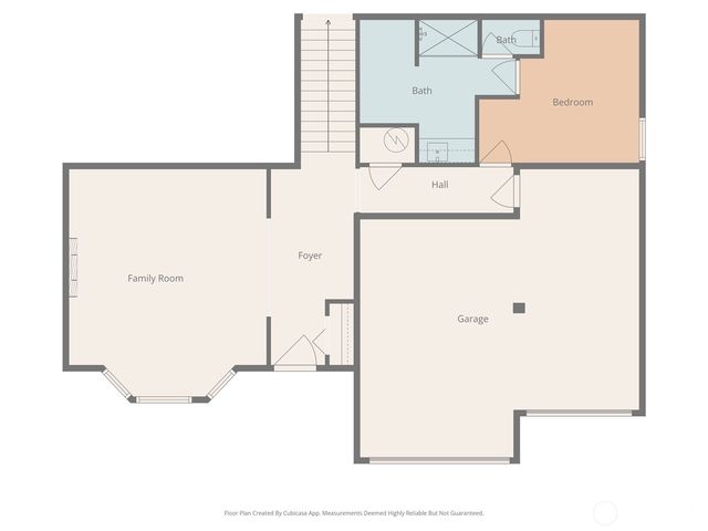 15908 12th Place W, Lynnwood, WA 98087