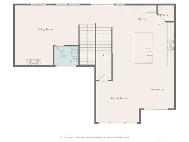 15908 12th Place W, Lynnwood, WA 98087