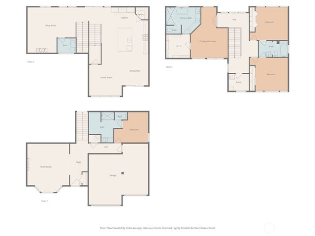 15908 12th Place W, Lynnwood, WA 98087